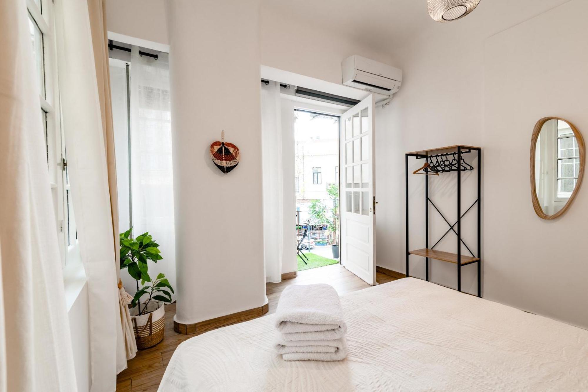 Central Monastiraki Urban Experience Ateny Zewnętrze zdjęcie